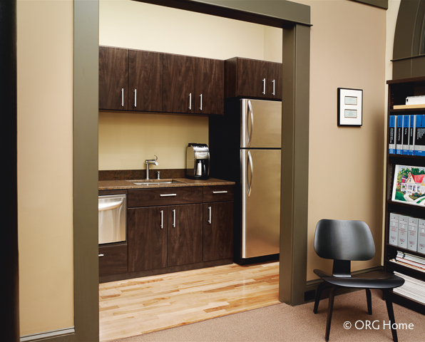 Commercial Storage Organization Systems Closet Creations